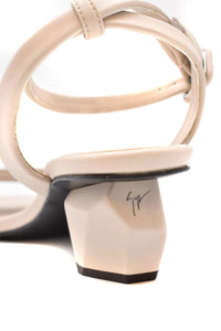 Giuseppe Zanotti Sandals