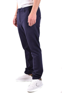 Dondup Trousers