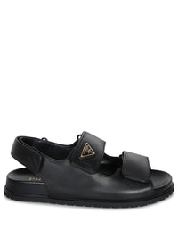 Prada Sandals