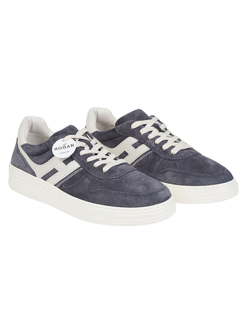 Hogan Sneakers