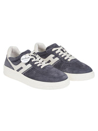 Hogan Sneakers