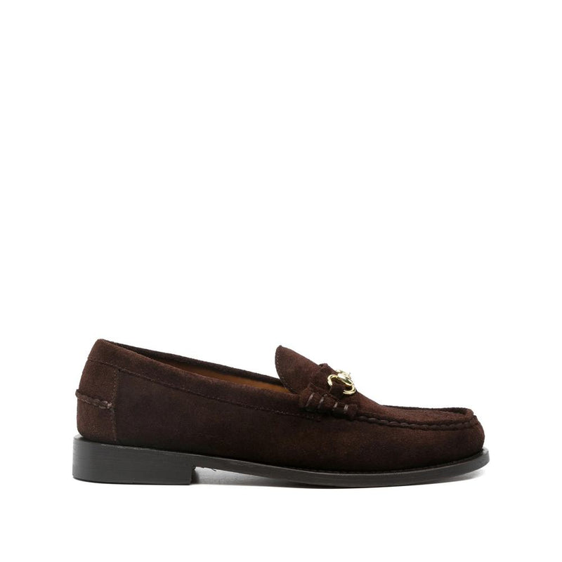 Sebago Loafers