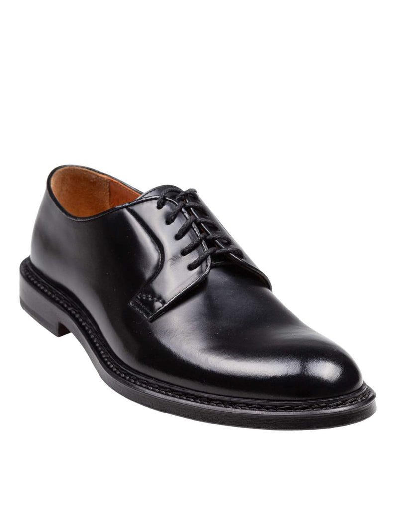 Doucal's Derby In Calfskin