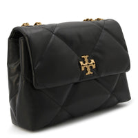 Tory Burch Bags