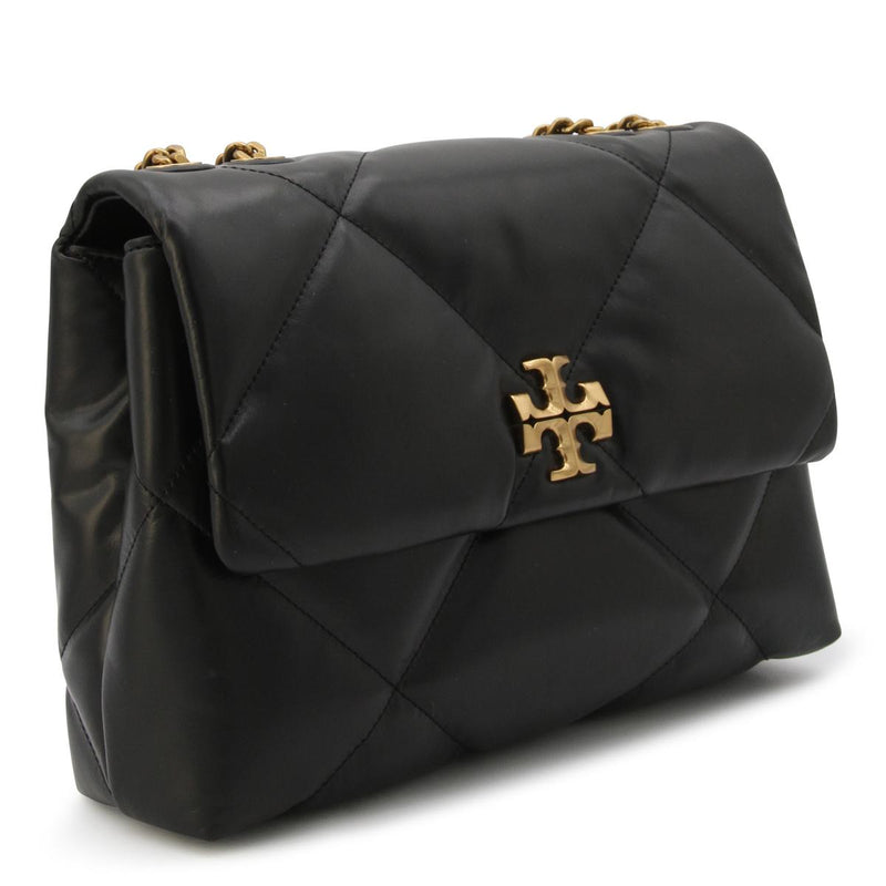 Tory Burch Bags