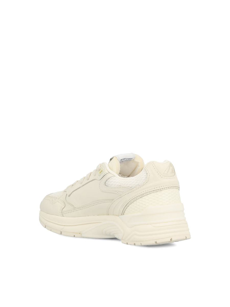 Autry Sneakers