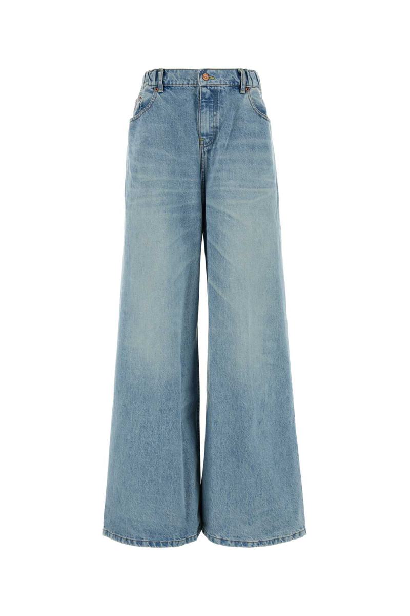 Lois Jeans Jeans