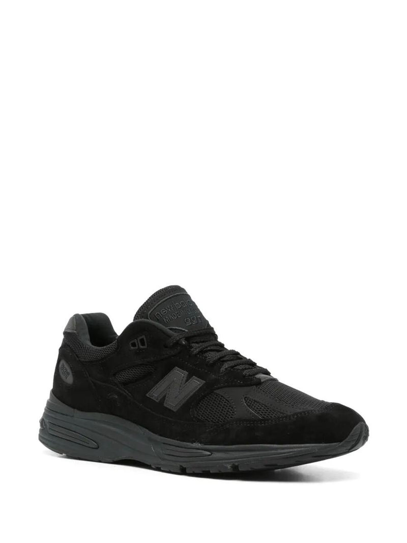 New Balance "Tier 1 Allocated" Sneakers Shoes