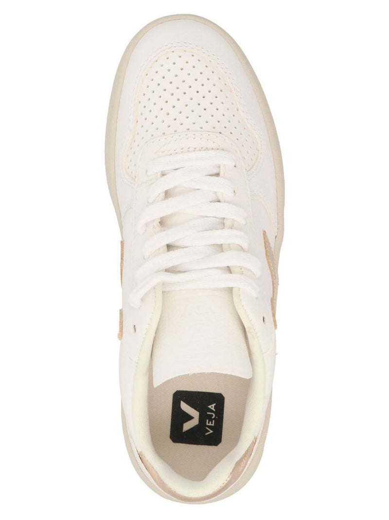 Veja 'V-10' Sneakers