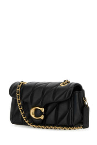 Coach Shoulder Bags