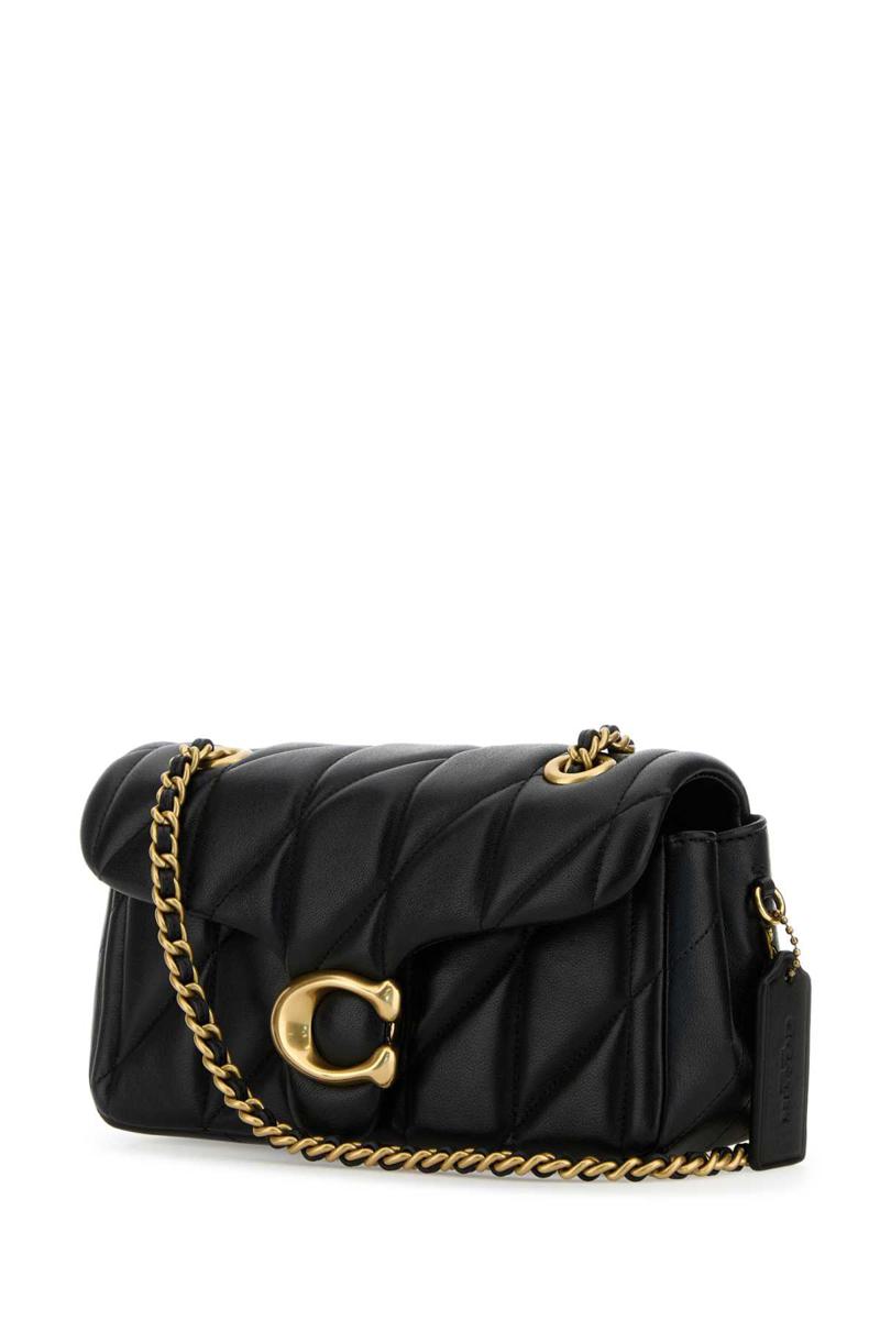 Coach Shoulder Bags