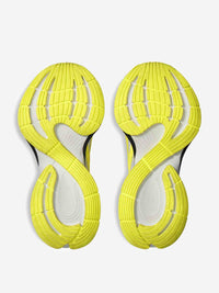 Balenciaga Circuit Sneakers