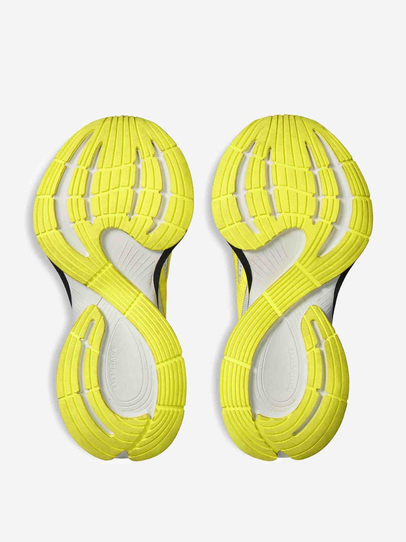 Balenciaga Circuit Sneakers