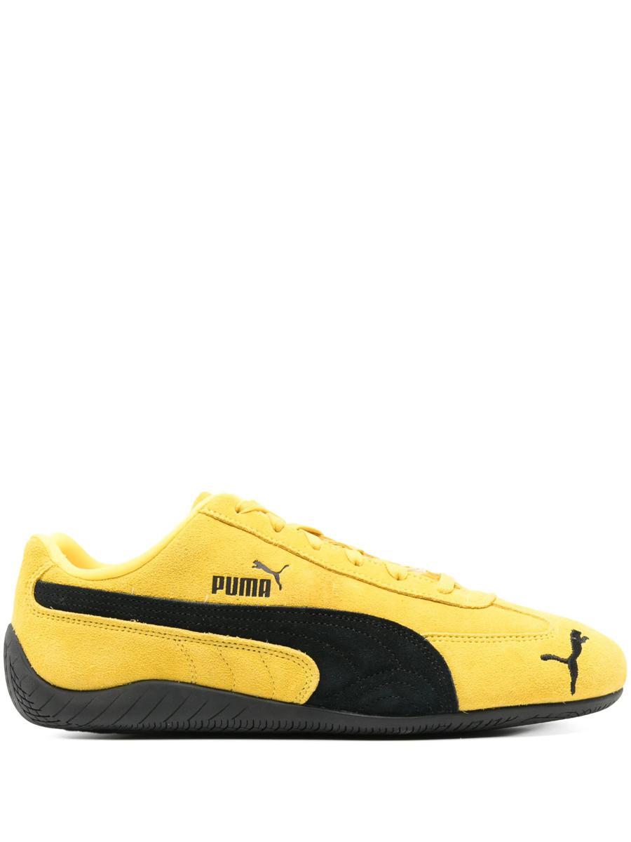 Puma Speedcat Og Shoes