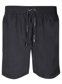 Dolce & Gabbana Swimwear