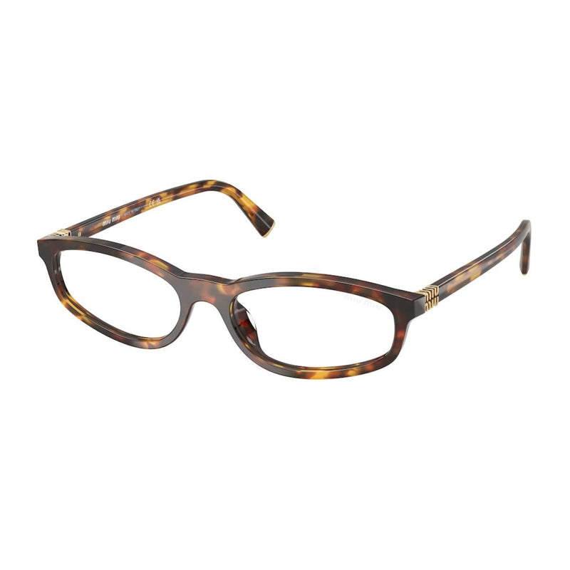 Miu Miu A06S Eyeglasses
