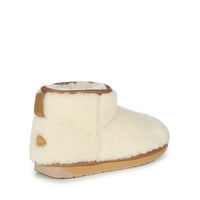 Emu Australia Stinger Micro Teddy Shoes