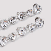 Jean Paul Gaultier Jewellery