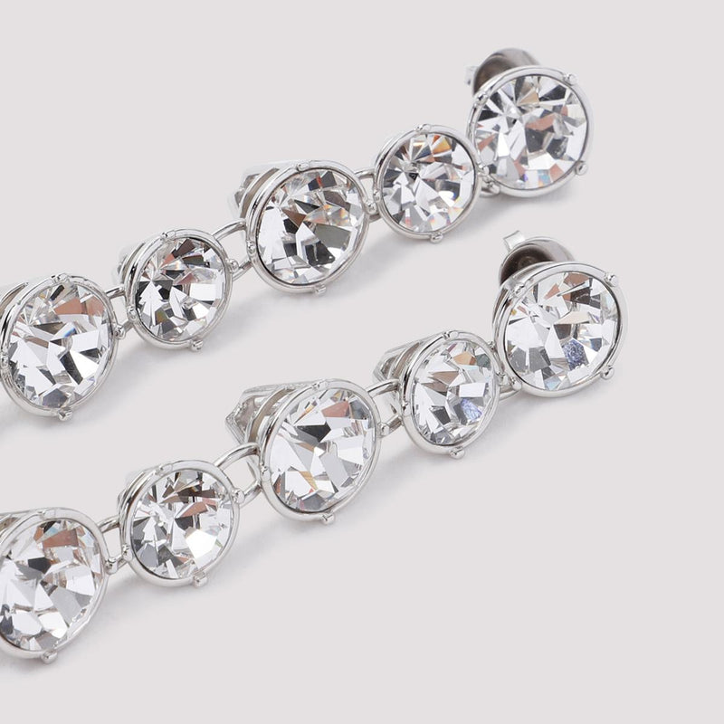 Jean Paul Gaultier Jewellery