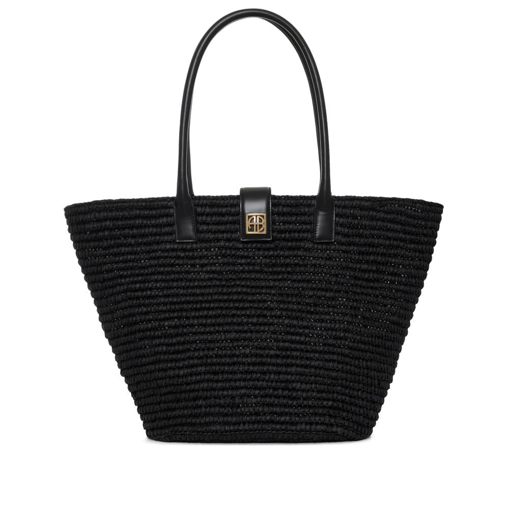 Anine Bing Tote Bags