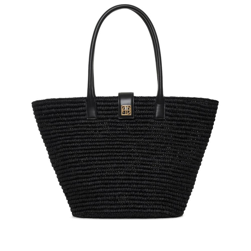 Anine Bing Tote Bags