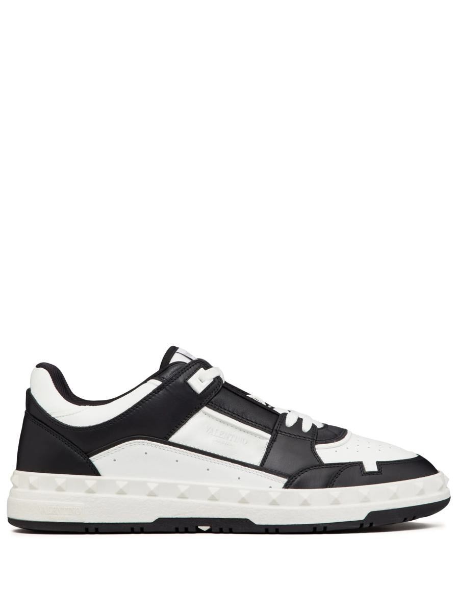 Valentino Garavani Sneakers