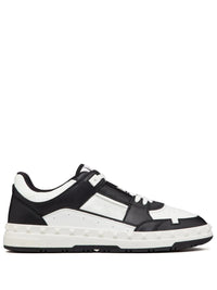 Valentino Garavani Sneakers