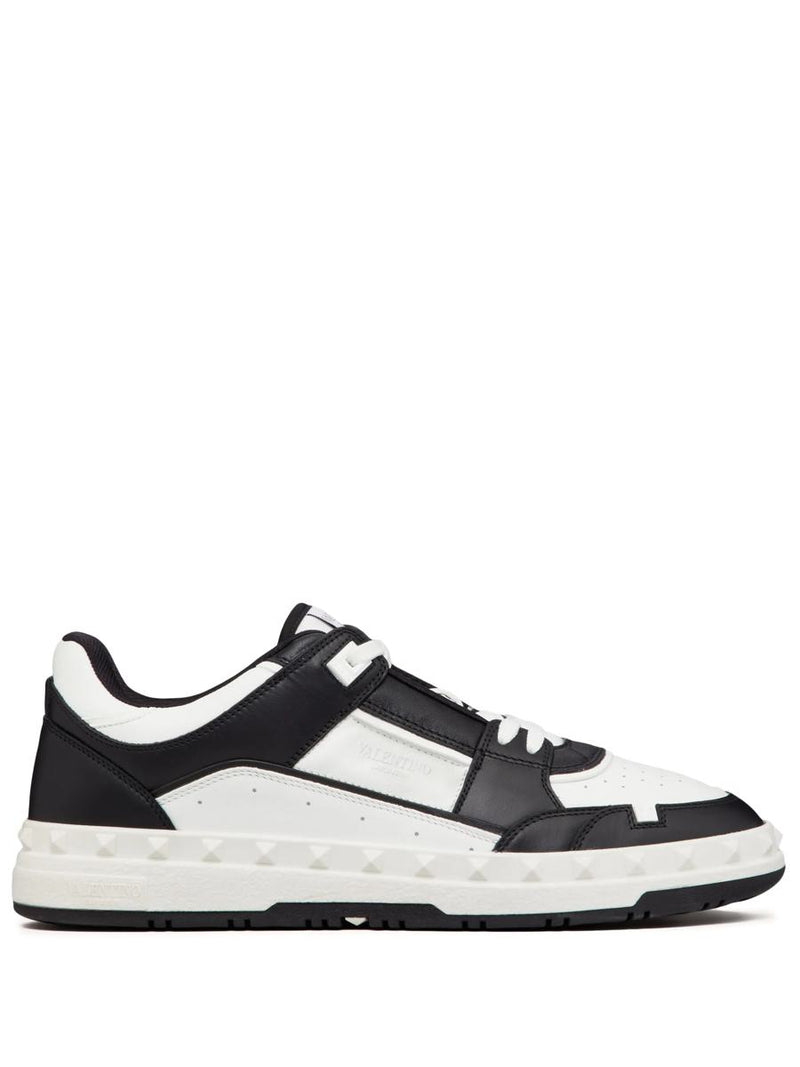 Valentino Garavani Sneakers