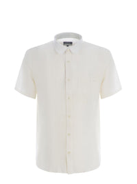 A.P.C. Shirt  "Bellini"