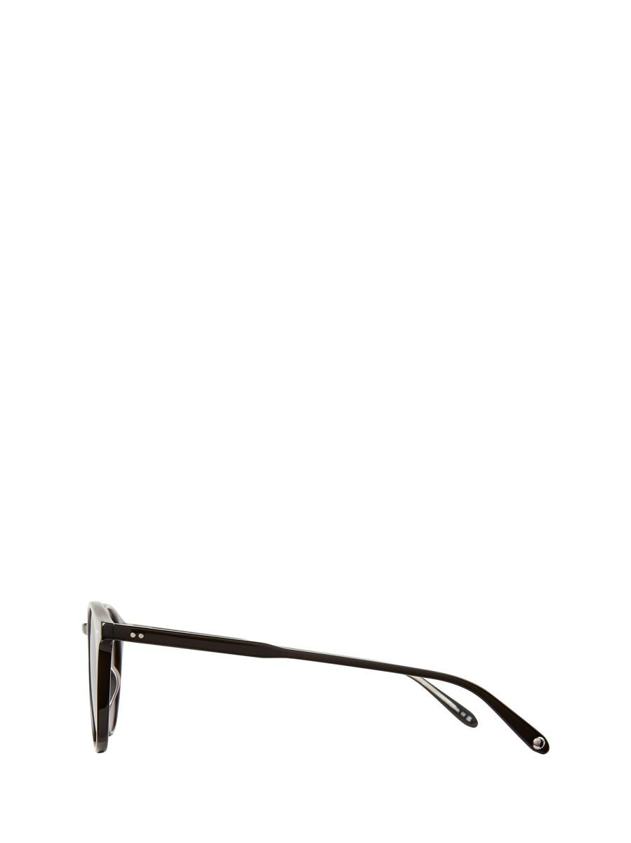 Garrett Leight Sunglasses