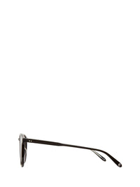 Garrett Leight Sunglasses