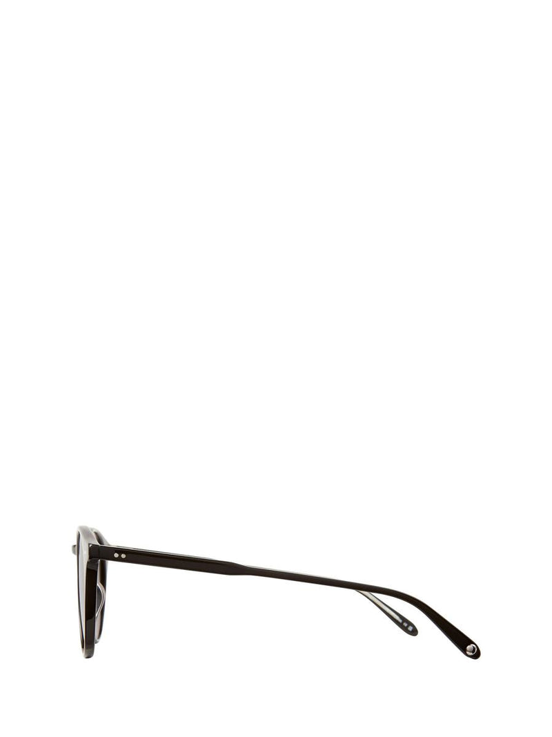 Garrett Leight Sunglasses