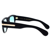 Gucci Eyewear Sunglasses