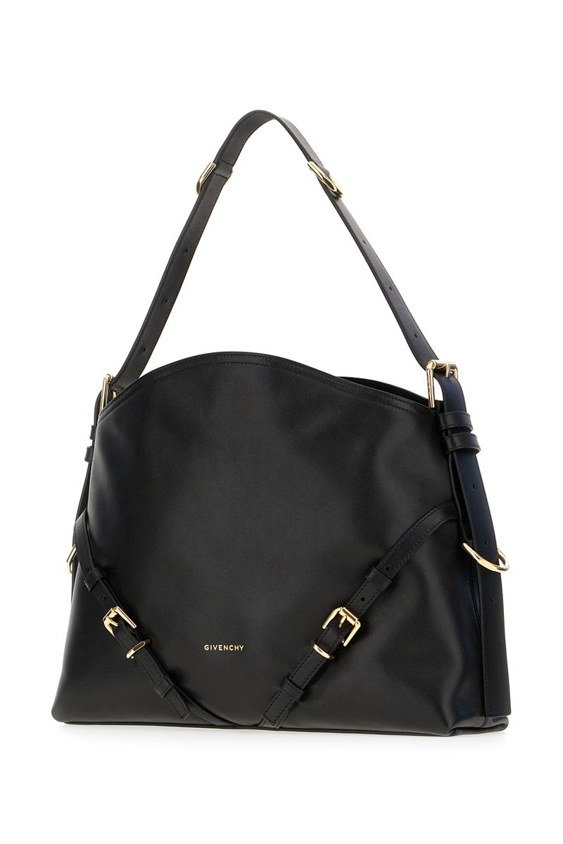 Givenchy Shoulder Bags.