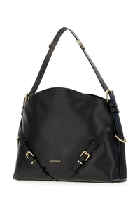 Givenchy Shoulder Bags.