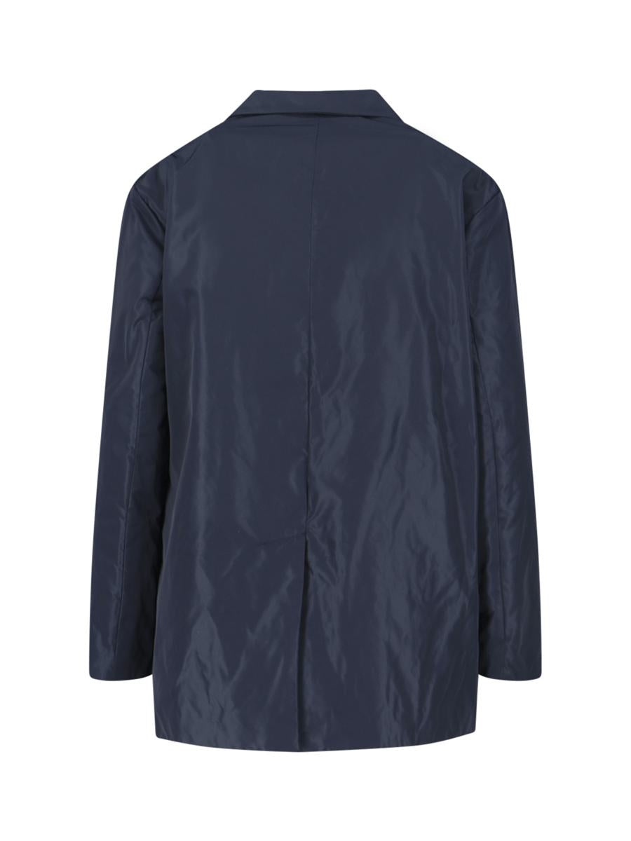 Aspesi Jackets