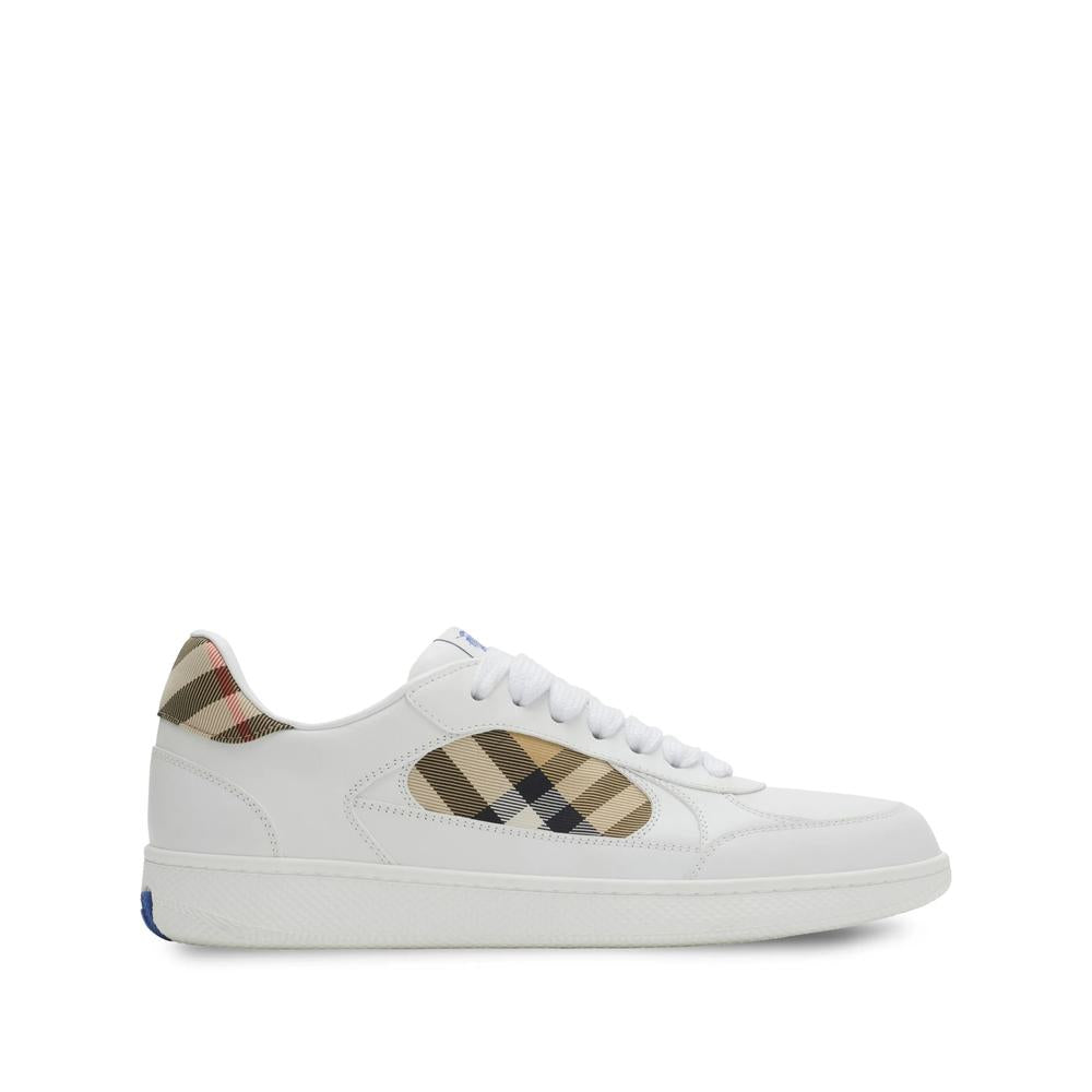 Burberry Trainers
