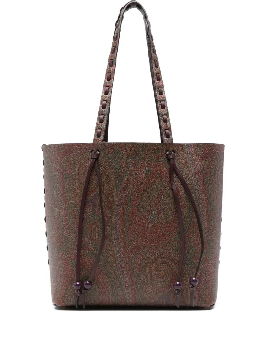 Etro Bags