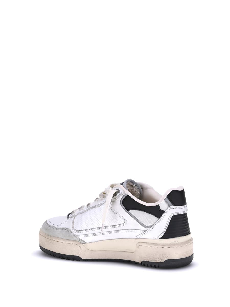Golden Goose Sneakers
