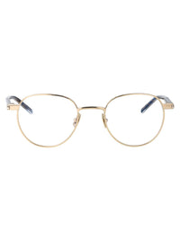 Saint Laurent Eyewear Optical