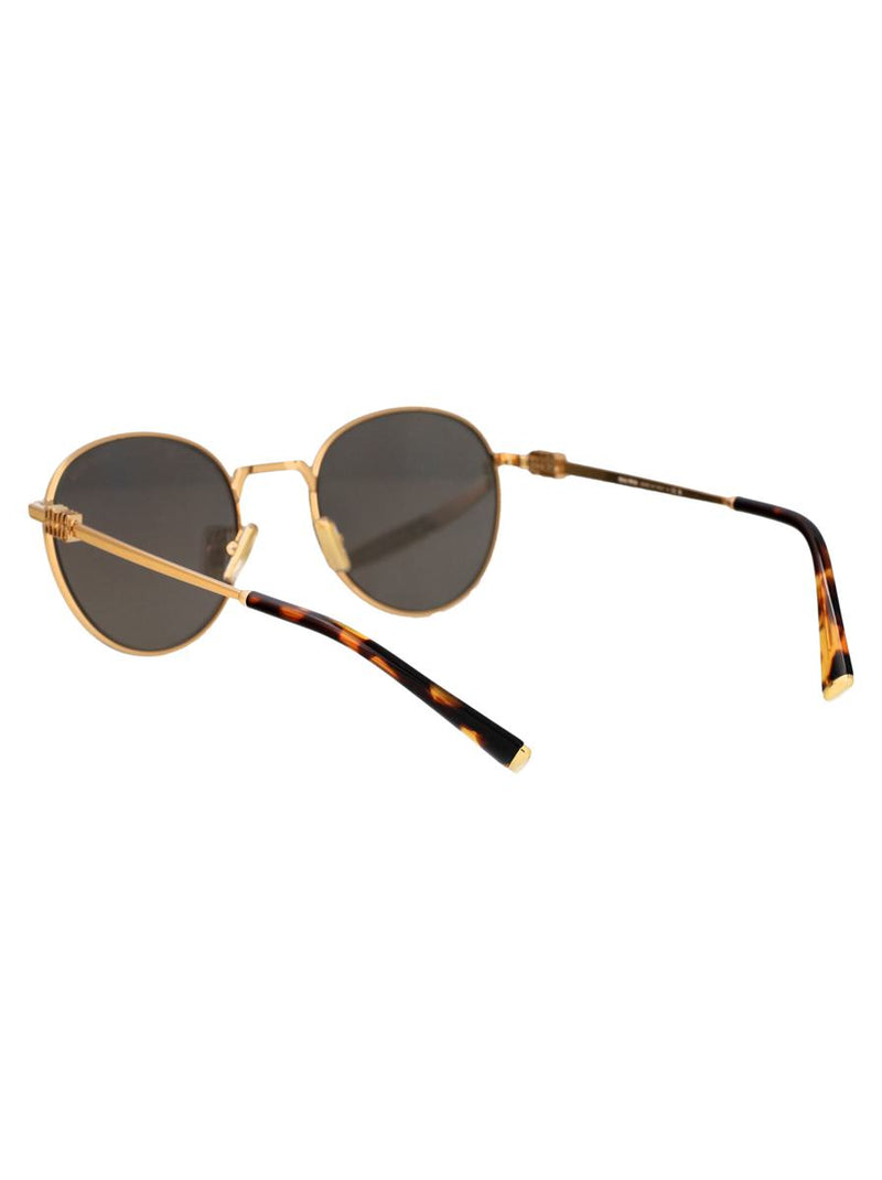 Miu Miu Sunglasses
