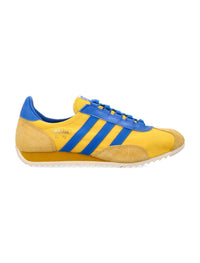 Adidas Originals Sl 72 Pt Sneakers