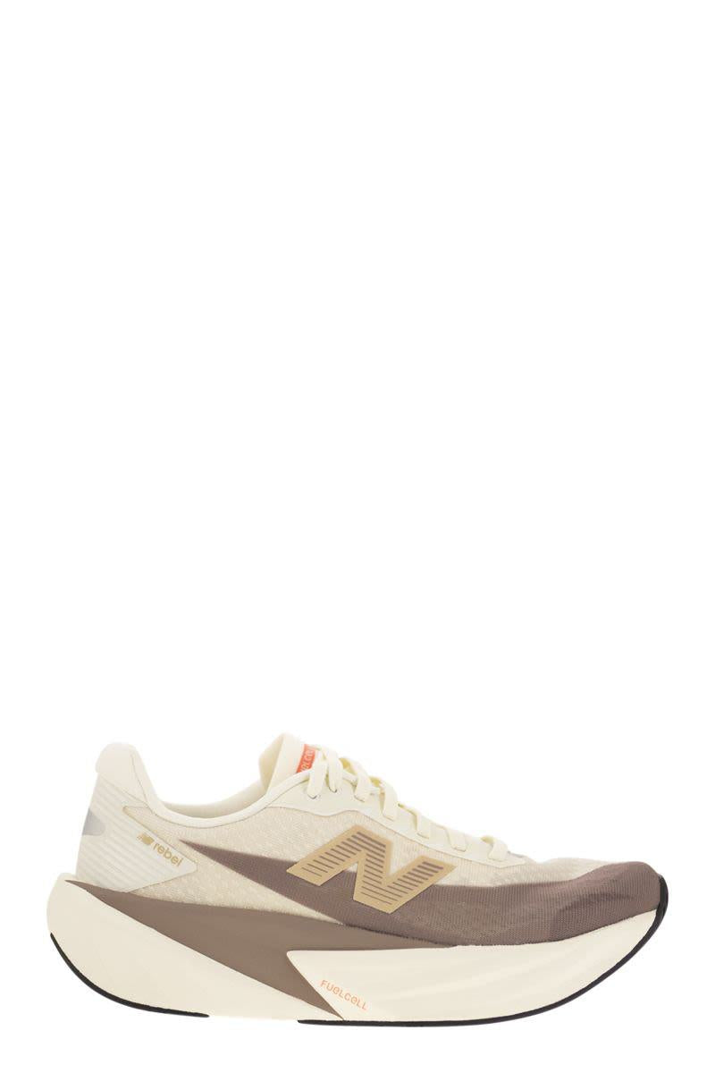 New Balance Fuelcell Rebel V4 - Sneakers