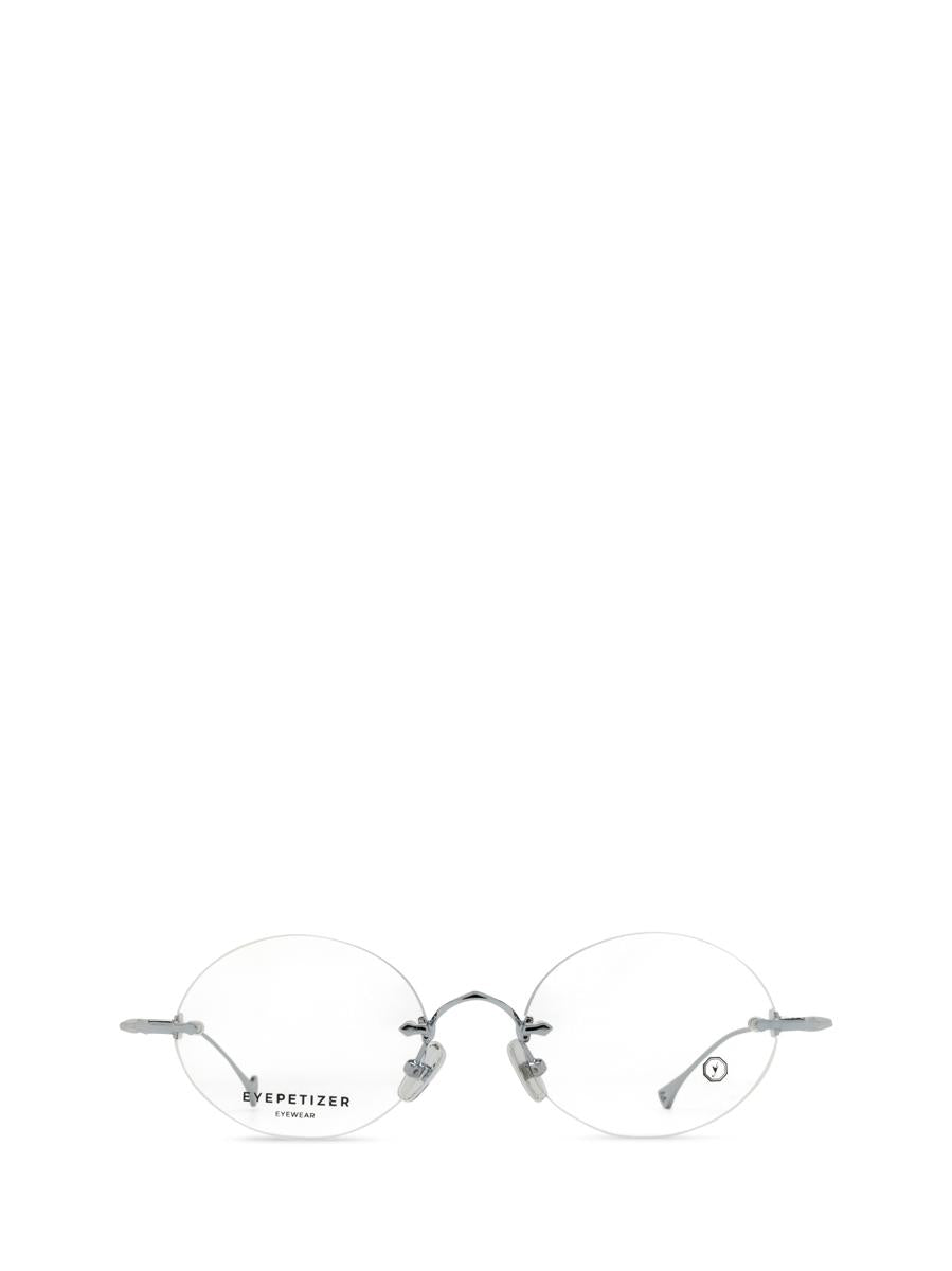 Eyepetizer Eyeglasses