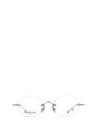 Eyepetizer Eyeglasses