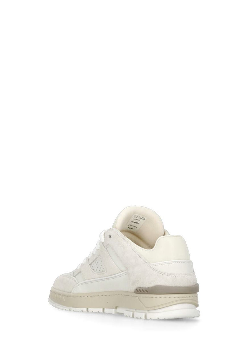 Axel Arigato Sneakers