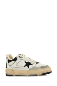 Golden Goose Sneakers