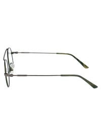 卡尔文克莱恩眼镜