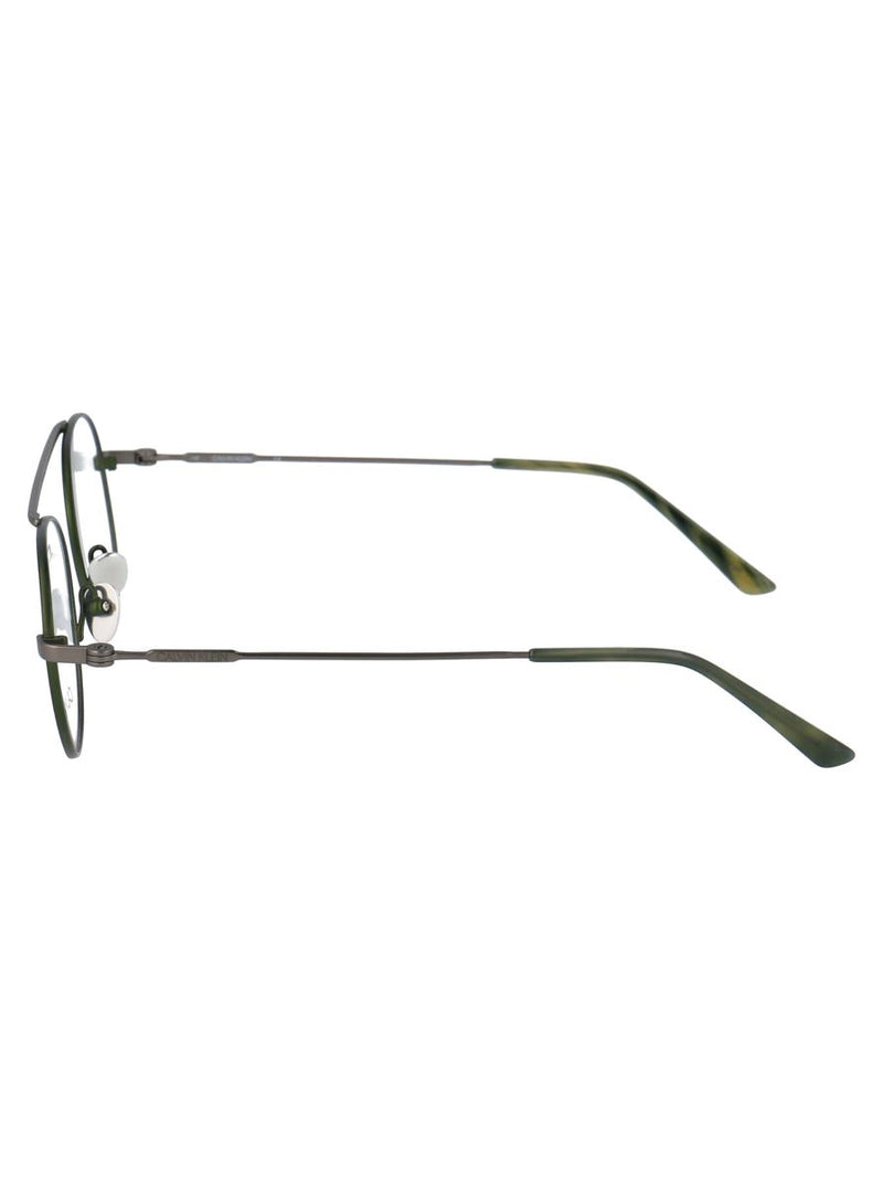 卡尔文克莱恩眼镜