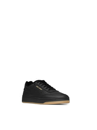 SAINT LAURENT Sneakers